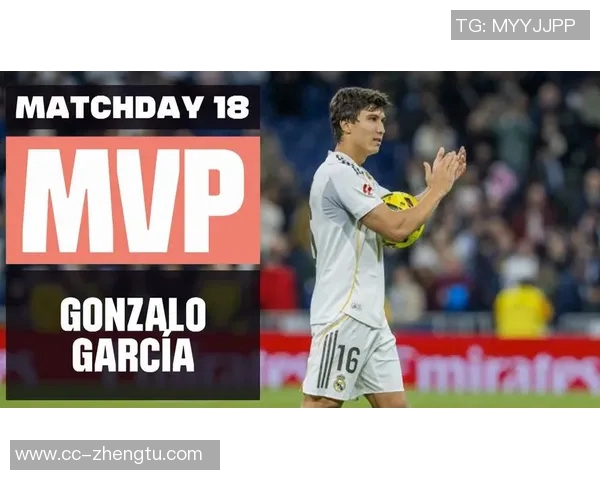 西超杯决赛姆巴佩或将替补出场贡萨洛加西亚有望首发亮相