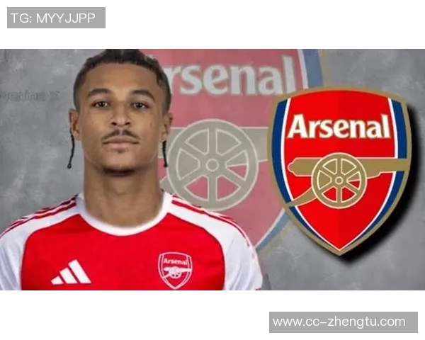 德天空报道法兰克福计划今夏引进阿贾克斯17岁中场新星斯图尔