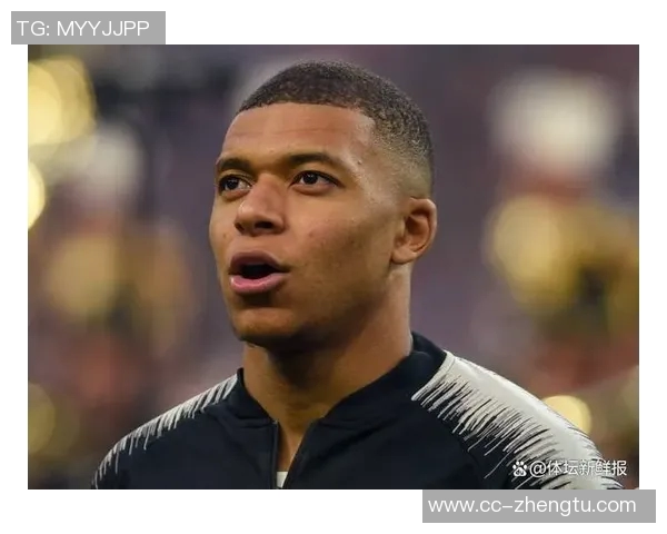 姆巴佩缺席西超杯半决赛决策悬而未决能否出战决赛尚待观察