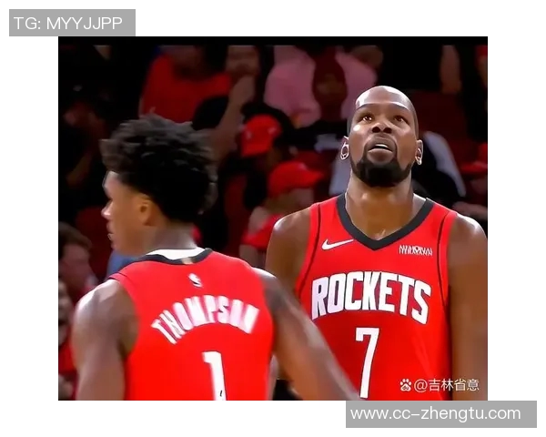 杜兰特谈全队出手104次反思个人急躁与寻求犯规的表现 杜兰特谈全队出手104次反思个人急躁与寻求犯规的表现