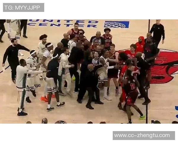 路威直言字母哥在垃圾时间扣篮只关注有利规则引发争议