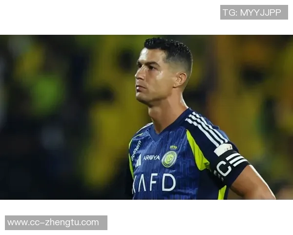 利雅得胜利主帅强调10连胜只是开始夺冠才是最终目标