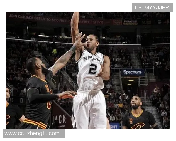 猛龙主帅称莺歌为团队型天生赢家本赛季防守表现突出贡献巨大 猛龙主帅称莺歌为团队型天生赢家本赛季防守表现突出贡献巨大