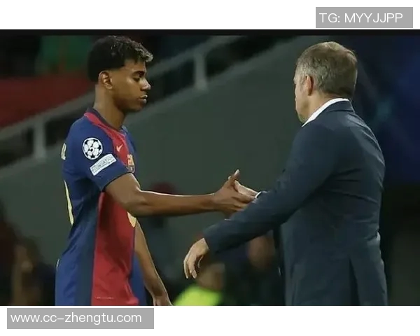 伊涅斯塔谈亚马尔言论称比赛更重要期待未来重返巴萨 伊涅斯塔谈亚马尔言论称比赛更重要期待未来重返巴萨