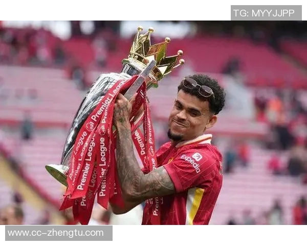 孔帕尼续约拜仁成为本世纪第三位执教的传奇主帅 孔帕尼续约拜仁成为本世纪第三位执教的传奇主帅