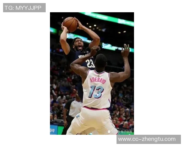 恩比德状态火热过去5场场均336分82篮板投篮命中率高达52