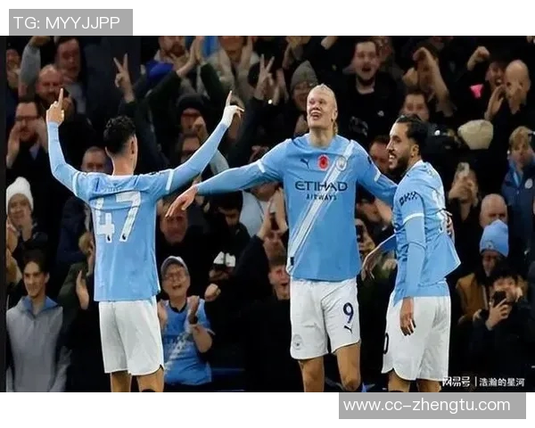 曼城欧冠客战黄潜名单出炉哈兰德领衔罗德里胡桑诺夫缺席