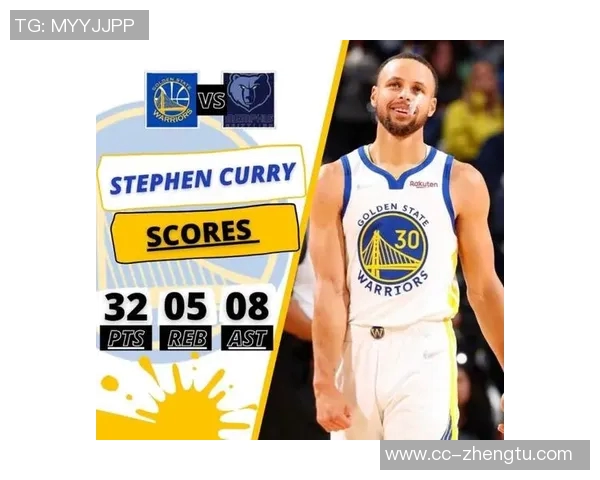 狄龙加盟太阳后迅速斩获200分与25记三分创队史新纪录