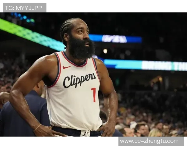 近十年三分球排行榜揭晓库里领先利拉德詹姆斯哈登紧随其后 近十年三分球排行榜揭晓库里领先利拉德詹姆斯哈登紧随其后