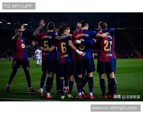 巴萨夏窗引进顶级中卫B队阵容将进行大规模更新与重组