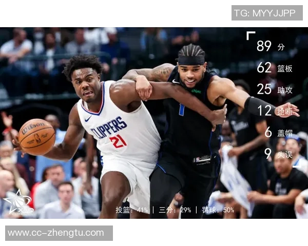 快船助教赞小卡敬业精神如科比一旦决策全力以赴展现职业态度