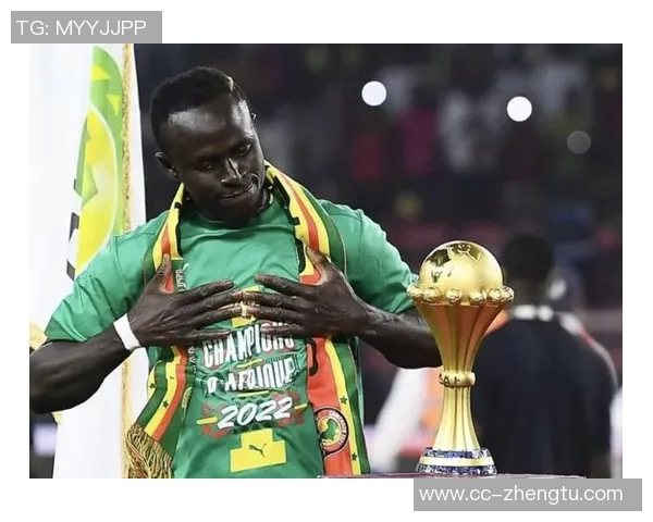 马内宣布将在世界杯后退役14年辉煌生涯赢得两次非洲杯冠军