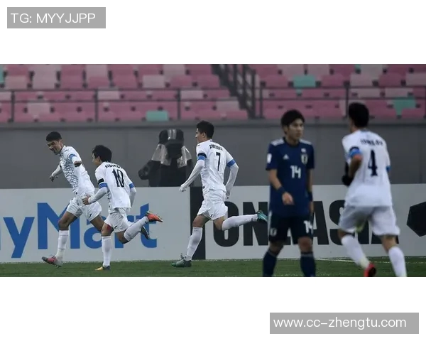 日本U23后卫遗憾缺席半决赛和决赛感慨机会难得 日本U23后卫遗憾缺席半决赛和决赛感慨机会难得