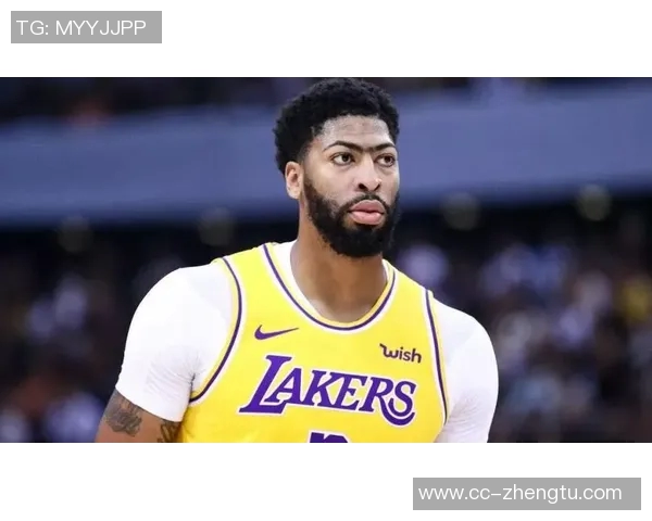 弗莱认为墨菲价值三首轮交易鹈鹕应出于尊重考虑交易他 弗莱认为墨菲价值三首轮交易鹈鹕应出于尊重考虑交易他