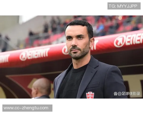 帕拉迪诺:与国米的较量将促进球队成长并需把握机会 帕拉迪诺:与国米的较量将促进球队成长并需把握机会