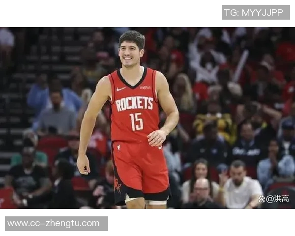 申京：团队协作与个人能力并重我们随时准备迎接关键时刻的挑战