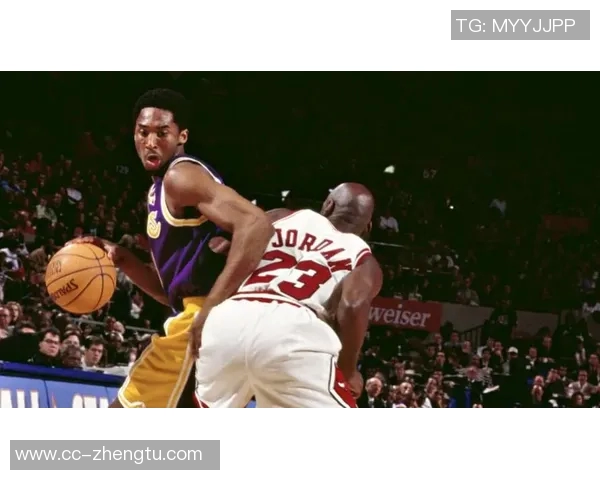 从小岛到NBA的传奇之路他是否真的能比肩乔丹和科比