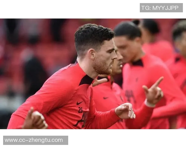 即将复出！德勒古欣：重返赛场感觉太棒了，麦迪逊帮了我很多