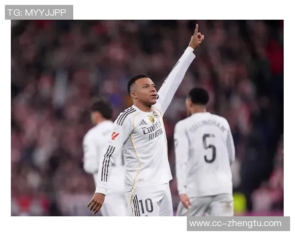 姆巴佩西甲赛季表现惊艳44球6助助攻参与50球创佳绩