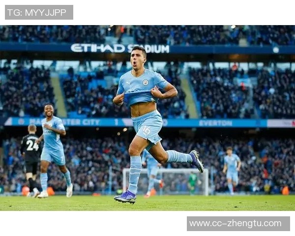 特泽称曼城世界波为职业生涯最佳进球主帅鼓励他多尝试远射