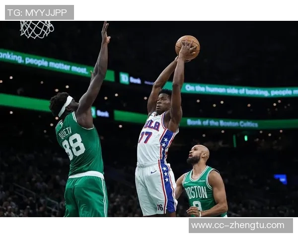 缺阵三场重返赛场埃奇库姆状态回暖自信满满表示感觉很好